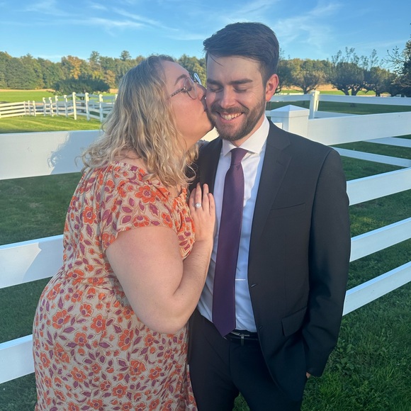 Meet your Posher, Kelly - Picture 4 of 7